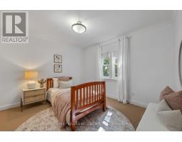 55 Wembley Road, Toronto, ON M6C2G1 Photo 20