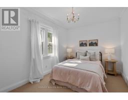 55 Wembley Road, Toronto, ON M6C2G1 Photo 21