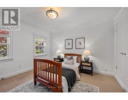 55 Wembley Road, Toronto, ON M6C2G1 Photo 22