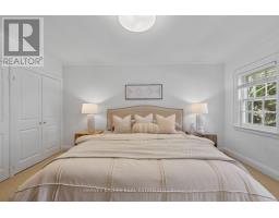 55 Wembley Road, Toronto, ON M6C2G1 Photo 23