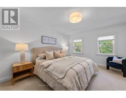 55 Wembley Road, Toronto, ON M6C2G1 Photo 25