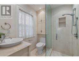 55 Wembley Road, Toronto, ON M6C2G1 Photo 26