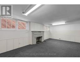 55 Wembley Road, Toronto, ON M6C2G1 Photo 28