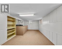 55 Wembley Road, Toronto, ON M6C2G1 Photo 29