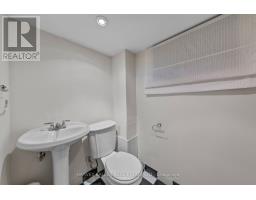 55 Wembley Road, Toronto, ON M6C2G1 Photo 30