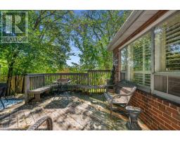 55 Wembley Road, Toronto, ON M6C2G1 Photo 31