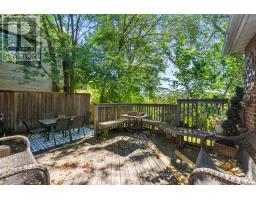 55 Wembley Road, Toronto, ON M6C2G1 Photo 32