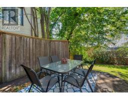55 Wembley Road, Toronto, ON M6C2G1 Photo 33