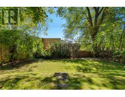 55 Wembley Road, Toronto, ON M6C2G1 Photo 34