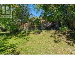 55 Wembley Road, Toronto, ON M6C2G1 Photo 35