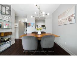 808 - 5 Rosehill Avenue, Toronto, ON M4T3A6 Photo 11
