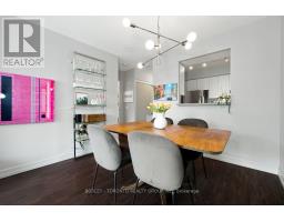 808 - 5 Rosehill Avenue, Toronto, ON M4T3A6 Photo 12