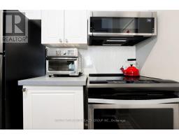 808 - 5 Rosehill Avenue, Toronto, ON M4T3A6 Photo 15