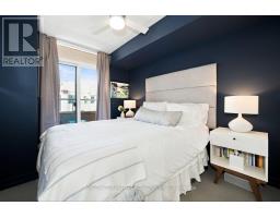 808 - 5 Rosehill Avenue, Toronto, ON M4T3A6 Photo 18