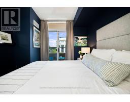 808 - 5 Rosehill Avenue, Toronto, ON M4T3A6 Photo 19