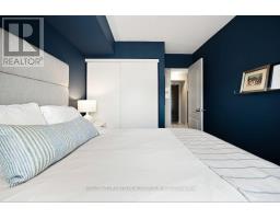 808 - 5 Rosehill Avenue, Toronto, ON M4T3A6 Photo 20