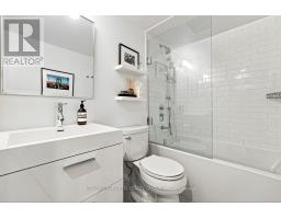 808 - 5 Rosehill Avenue, Toronto, ON M4T3A6 Photo 21