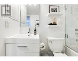 808 - 5 Rosehill Avenue, Toronto, ON M4T3A6 Photo 22