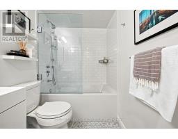 808 - 5 Rosehill Avenue, Toronto, ON M4T3A6 Photo 23
