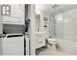 808 - 5 Rosehill Avenue, Toronto, ON M4T3A6 Photo 24
