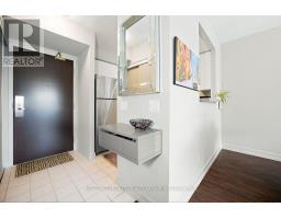 808 - 5 Rosehill Avenue, Toronto, ON M4T3A6 Photo 25