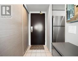 808 - 5 Rosehill Avenue, Toronto, ON M4T3A6 Photo 26