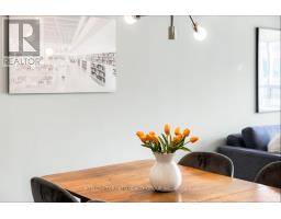 808 - 5 Rosehill Avenue, Toronto, ON M4T3A6 Photo 27
