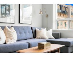 808 - 5 Rosehill Avenue, Toronto, ON M4T3A6 Photo 28