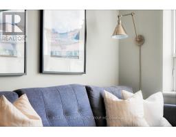 808 - 5 Rosehill Avenue, Toronto, ON M4T3A6 Photo 29