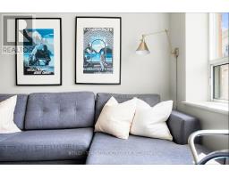 808 - 5 Rosehill Avenue, Toronto, ON M4T3A6 Photo 31