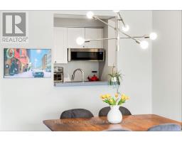 808 - 5 Rosehill Avenue, Toronto, ON M4T3A6 Photo 32