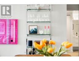 808 - 5 Rosehill Avenue, Toronto, ON M4T3A6 Photo 33