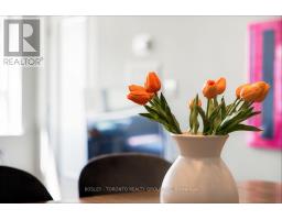 808 - 5 Rosehill Avenue, Toronto, ON M4T3A6 Photo 34