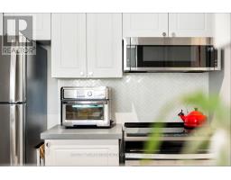 808 - 5 Rosehill Avenue, Toronto, ON M4T3A6 Photo 35