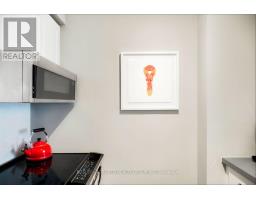 808 - 5 Rosehill Avenue, Toronto, ON M4T3A6 Photo 36
