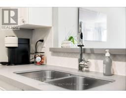 808 - 5 Rosehill Avenue, Toronto, ON M4T3A6 Photo 37
