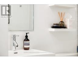 808 - 5 Rosehill Avenue, Toronto, ON M4T3A6 Photo 39