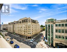 808 - 5 Rosehill Avenue, Toronto, ON M4T3A6 Photo 42