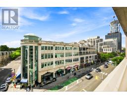 808 - 5 Rosehill Avenue, Toronto, ON M4T3A6 Photo 43