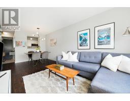808 - 5 Rosehill Avenue, Toronto, ON M4T3A6 Photo 7