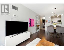 808 - 5 Rosehill Avenue, Toronto, ON M4T3A6 Photo 8