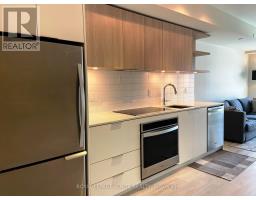 N1001 - 6 Sonic Way, Toronto, ON M3C0P1 Photo 10