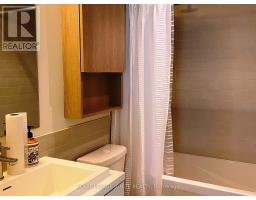 N1001 - 6 Sonic Way, Toronto, ON M3C0P1 Photo 16