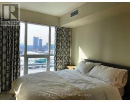 N1001 - 6 Sonic Way, Toronto, ON M3C0P1 Photo 19