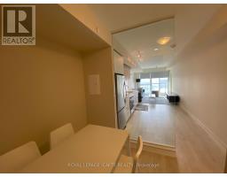 N1001 - 6 Sonic Way, Toronto, ON M3C0P1 Photo 22