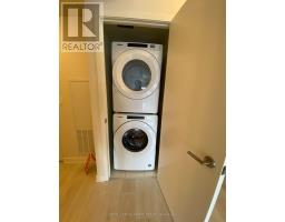 N1001 - 6 Sonic Way, Toronto, ON M3C0P1 Photo 23