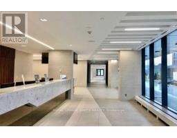 N1001 - 6 Sonic Way, Toronto, ON M3C0P1 Photo 30