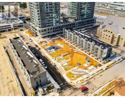 N1001 - 6 Sonic Way, Toronto, ON M3C0P1 Photo 32