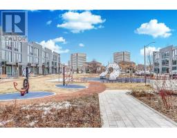 N1001 - 6 Sonic Way, Toronto, ON M3C0P1 Photo 33