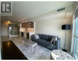 N1001 - 6 Sonic Way, Toronto, ON M3C0P1 Photo 6